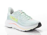 Hoka Clifton 10 woman 1162031 SLSSN