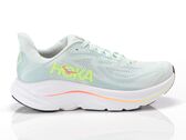 Hoka Clifton 10 woman 1162031 SLSSN