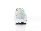 Hoka Clifton 10 woman 1162031 SLSSN