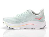 Hoka Clifton 10 woman 1162031 SLSSN