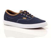 Vans LPE Canvas and Leather unisex VN 0RRRAQX