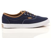 Vans LPE Canvas and Leather unisex VN 0RRRAQX