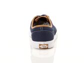 Vans LPE Canvas and Leather unisex VN 0RRRAQX