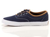 Vans LPE Canvas and Leather unisex VN 0RRRAQX