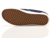 Vans LPE Canvas and Leather unisex VN 0RRRAQX