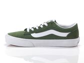 Vans Vero LS SUEDE/CANVAS Pine Forest man VN000Y7HEN6