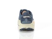  Challenger 8 - Trekking uomo Hoka. Disponibile in diverse taglie: 46, 41, 42, 43, 44, 45 e colori beige, grigio, petrolio. YOUS