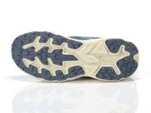  Challenger 8 - Trekking uomo Hoka. Disponibile in diverse taglie: 46, 41, 42, 43, 44, 45 e colori beige, grigio, petrolio. YOUS