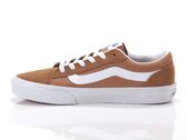 Vans Vero LS SUEDE/CANVAS CHIPMUNK man VN000Y7HGWT