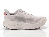Hoka Challenger 8 woman 1168717 SPHL