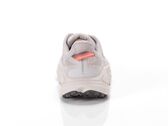 Hoka Challenger 8 woman 1168717 SPHL