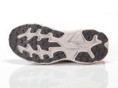Hoka Challenger 8 woman 1168717 SPHL