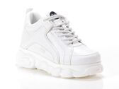 Buffalo CLD Corin White woman 1630395
