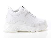 Buffalo CLD Corin White woman 1630395