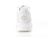 Buffalo CLD Corin White woman 1630395