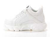 Buffalo CLD Corin White woman 1630395