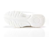 Buffalo CLD Corin White woman 1630395