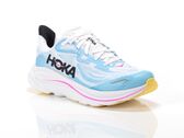 Hoka Clifton 10 boy 1168860 FGB