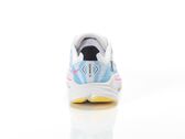Hoka Clifton 10 boy 1168860 FGB