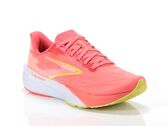 Brooks Lauch 11 woman 1204391B 603