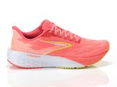 Brooks Lauch 11 woman 1204391B 603