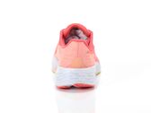 Brooks Lauch 11 woman 1204391B 603