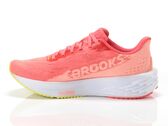 Brooks Lauch 11 woman 1204391B 603
