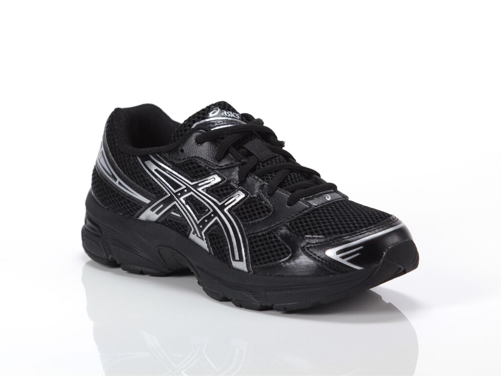 Asics ASICS GEL-1130 GS woman/child 1204A169 001