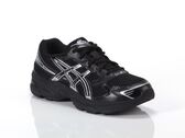 Asics ASICS GEL-1130 GS woman/child 1204A169 001