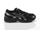 Asics ASICS GEL-1130 GS woman/child 1204A169 001