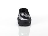 Asics ASICS GEL-1130 GS woman/child 1204A169 001