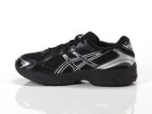 Asics ASICS GEL-1130 GS woman/child 1204A169 001