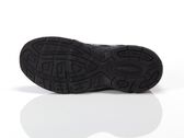 Asics ASICS GEL-1130 GS woman/child 1204A169 001