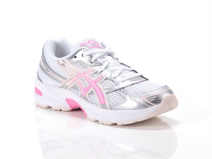Asics ASICS GEL-1130 GS woman/child 1204A169 107