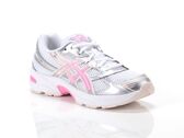 Asics ASICS GEL-1130 GS woman/child 1204A169 107