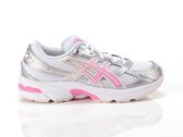 Asics ASICS GEL-1130 GS woman/child 1204A169 107
