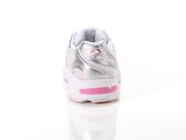 Asics ASICS GEL-1130 GS woman/child 1204A169 107