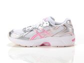 Asics ASICS GEL-1130 GS woman/child 1204A169 107