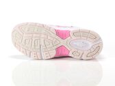 Asics ASICS GEL-1130 GS woman/child 1204A169 107
