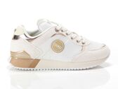 Colmar Travis Plus Authentic White - Beige woman TRAVISPLUSAUTHE 056