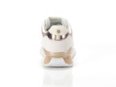 Colmar Travis Plus Authentic White - Beige woman TRAVISPLUSAUTHE 056