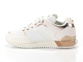 Colmar Travis Plus Authentic White - Beige woman TRAVISPLUSAUTHE 056