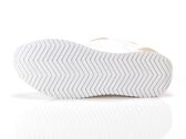 Colmar Travis Plus Authentic White - Beige woman TRAVISPLUSAUTHE 056