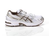  ASICS GEL-1130 GS - Running donna/ragazzi Asics. Disponibile in diverse taglie: 40, 37, 38, 39 e colori bianco, marrone. YOUSPO