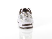  ASICS GEL-1130 GS - Running donna/ragazzi Asics. Disponibile in diverse taglie: 40, 37, 38, 39 e colori bianco, marrone. YOUSPO