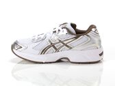  ASICS GEL-1130 GS - Running donna/ragazzi Asics. Disponibile in diverse taglie: 40, 37, 38, 39 e colori bianco, marrone. YOUSPO
