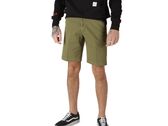 Markup Bermuda man MK15201 MILITARE