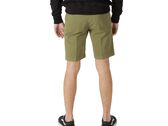 Markup Bermuda man MK15201 MILITARE