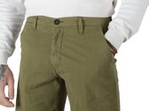 Markup Bermuda man MK15201 MILITARE