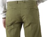 Markup Bermuda man MK15201 MILITARE